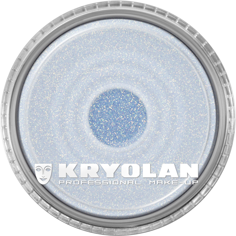 PAILLETTES POLYESTER GLIMMER (FINES)